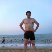  ,   , 39 ,  