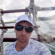 ���������� ������, ���� ������� �������, 31 ���, ������������ ��� ������, ����� � ���������