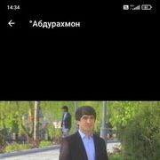 ���������� ������, ���� ������� ����, 28 ���, ������������ ��� ������, ����� � ���������