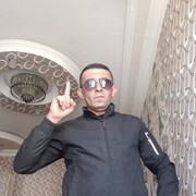 ���������� ������, ���� ������� ������, 44 ����, ������������ ��� ����� � ���������, c�������� ���������