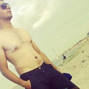 ���������� ����, ���� ������� Tamerlan, 35 ���, ������������ ��� ������, ����� � ���������, c�������� ���������, ���������