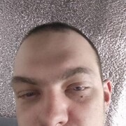 ,  , 37