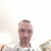  ,   , 37 ,   