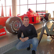  ,   Azamat, 46 ,   ,   , c 