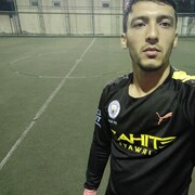  ,   Hasan, 29 ,   ,   , c 