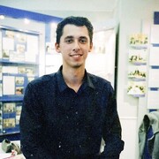 ���������� �������, ���� ������� ����, 28 ���, ������������ ��� ������, ����� � ���������, ���������