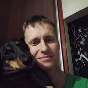 ���������� ��������, ���� ������� �������, 32 ����, ������������ ��� ������, ����� � ���������, c�������� ���������