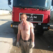 ���������� �����-���������, ���� ������� Ը���, 41 ���, ������������ ��� ������, ����� � ���������, c�������� ���������, ���������