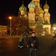 ���������� ���������� �����, ���� ������� ARMINE, 34 ����, ������������ ��� ����� � ���������, c�������� ���������