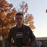 ���������� ���������, ���� ������� ������, 39 ���, ������������ ��� c�������� ���������