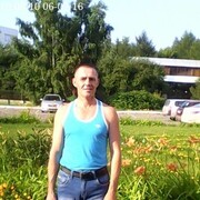 ���������� ����, ���� ������� ������, 49 ���, ������������ ��� ������, ����� � ���������, c�������� ���������, ���������