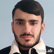 ���������� �����-���������, ���� ����� ����, 21 ���, ������������ ��� ������, ����� � ���������