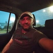  ,   Roko, 48 ,   ,   , c , 