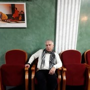  ,   , 75 ,  