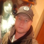 ���������� ������, ���� ������� ����������, 37 ���, ������������ ��� ������, ����� � ���������, c�������� ���������, ���������