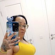 ���������� ������, ���� ������� Barbara, 36 ���, ������������ ��� ������, ����� � ���������