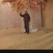  -,   , 41 ,   ,   , 