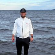 ���������� ������, ���� ������� Lasha, 35 ���, ������������ ��� ������, ����� � ���������, c�������� ���������