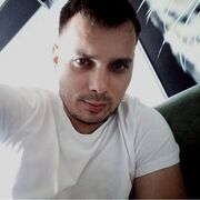  ,    , 37 ,     , c 