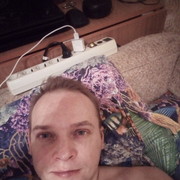  ,   , 43 ,   ,   , c , 