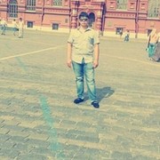  ,   , 33 ,     , c 
