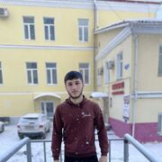  ,   , 29 ,   ,   