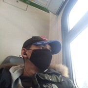 ���������� ������, ���� ������� ������, 39 ���, ������������ ��� ������, ����� � ���������