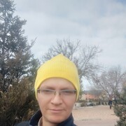  ,   , 50 ,     , c 