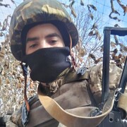 ���������� ������, ���� ������� ����, 29 ���, ������������ ��� ������, ����� � ���������