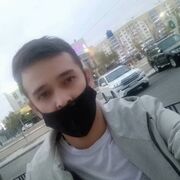  ,   , 28 ,   ,   