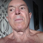  ,   , 70 ,   ,   , c 