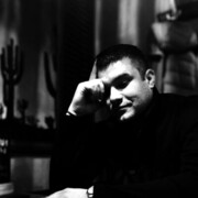 ���������� ��������, ���� ������� �����, 36 ���, ������������ ��� ����� � ���������, c�������� ���������, ���������