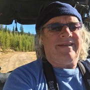  ,   Williamshay, 57 ,   ,   , c 