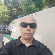  ,   , 49 ,     , c 