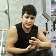 ���������� ������, ���� ����� ���, 23 ����, ������������ ��� ������, ���������