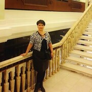  ,   Olguiss, 58 ,     , c 