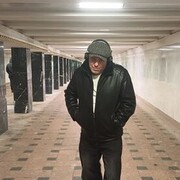 ���������� ������, ���� ������� �������, 47 ���, ������������ ��� ������, ����� � ���������, c�������� ���������