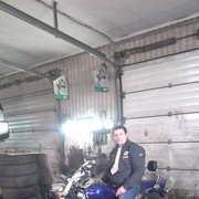  -,   A, 40 ,  