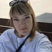 ���������� �����-���������, ���� ������� �������, 45 ���, ������������ ��� ������, ����� � ���������, c�������� ���������, ���������