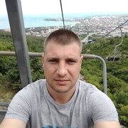  ,   , 34 ,     , c , 
