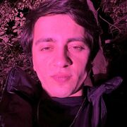  ,  Mate, 22