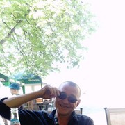  ,   , 54 ,   ,   , c 