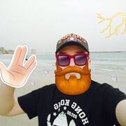 ���������� ����, ���� ������� Honey, 31 ���, ������������ ��� ������, ����� � ���������