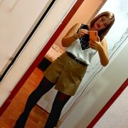  ,   , 35 ,   ,   , c 