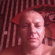   ,   Oleg, 54 ,   ,   , c 