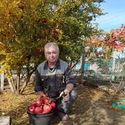 ���������� �����, ���� ������� ��������, 64 ����, ������������ ��� ����� � ���������, c�������� ���������