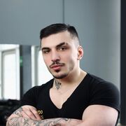 ���������� ���������, ���� ������� �������, 35 ���, ������������ ��� ������, ����� � ���������