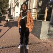  ,   Olivier, 29 ,   ,   