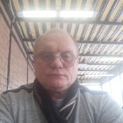  ,   , 61 ,   ,   , c 