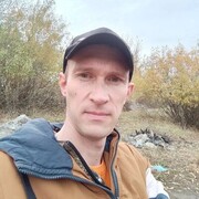 ���������� ������, ���� ������� ����, 43 ����, ������������ ��� ������, ����� � ���������, c�������� ���������, ���������